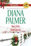 Beyaz Düşler