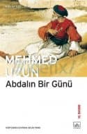 Abdalın Bir Günü
