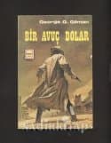 Bir Avuç Dolar