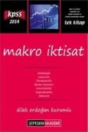 Mikro İktisat