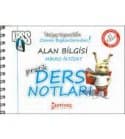 Mikro İktisat Pratik Ders Notları