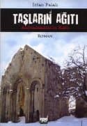 Taşların Ağıtı - Asdvadzadzin'in Katli
