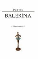 Balerina