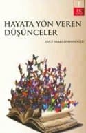 Hayata Yön Veren Düşünceler