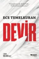 Devir