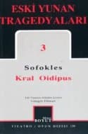 Eski Yunan Tragedyaları 3: Kral Oidipus