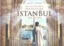 Manastırların Penceresinden İstanbul - XIX. Yüzyıl