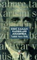 Eski Zaman Kadınları Arasında