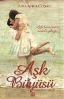 Aşk Büyüsü