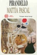 Mattia Pascal