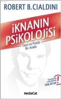 İknanın Psikolojisi