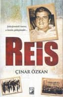 Reis