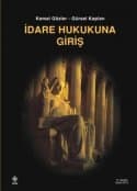 İdare Hukukuna Giriş