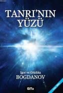 Tanrı'nın Yüzü