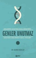 Genler Unutmaz
