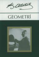 Geometri