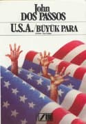 Büyük Para (ABD Üçlemesi, #3)