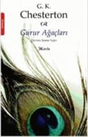 Gurur Ağaçları