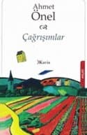 Çağrışımlar