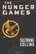 The Hunger Games (The Hunger Games #1)