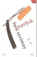 Anarşık