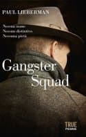 Gangster Squad