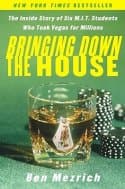 Bringing Down the House