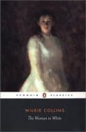 The Women In White