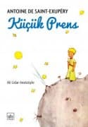 Küçük Prens