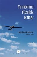 Yirmibirinci Yüzyılda İktidar