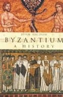 Byzantium A History