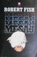 Mesaj
