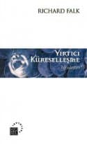 Yırtıcı Küreselleşme