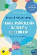 Temel Psikolojik Danışma Becerileri
