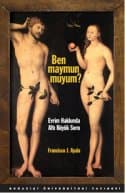 Ben Maymun Muyum?