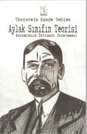 Aylak Sınıfın Teorisi