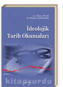 İdeolojik Tarih Okumaları