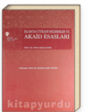 İslam'da İ'tikadi Mezhebler ve Akaid Esasları