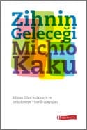 Zihnin Geleceği