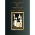 1878 Sonbaharında Kamera İle Kıbrıs