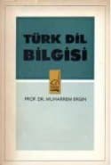 Türk Dil Bilgisi