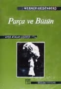 Parça ve Bütün