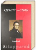 Kırmızı ve Siyah