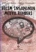 Bilim İnsanının Medya Rehberi