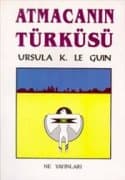 Atmacanın Türküsü