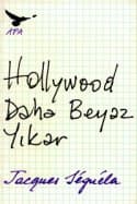Hollywood Daha Beyaz Yıkar