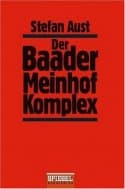 Der Baader Meinhof Komplex