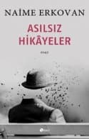 Asılsız Hikâyeler