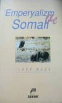 Emperyalizm ve Somali