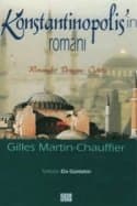 Konstantinopolis'in Romanı